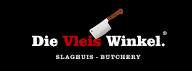 Die Vlies Winkel, Brackenfell - R2000-00 gift voucher